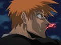 Ichigo Vs Grimmjow Ichigo Vs Grimmjow