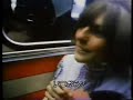 Janis Joplin in: Germany - Woodstock. Interviews. 1969