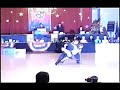 tj and wendy zito theater arts dance nashville starz
