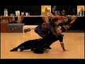 tj and wendy zito theater arts dance nashville starz