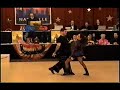 tj and wendy zito theater arts dance nashville starz
