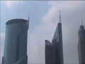 07of11-shanghai-city-tour-in-the-centre.html