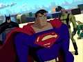 Superman: Kryptonite Superman: Kryptonite