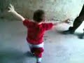 Çerkez Show ::) Çerkez Show ::)
