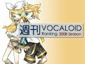 from niconico
http://www.nicovideo.jp/watch/sm5561318

#30 aru utautai ningyou no koroku 
