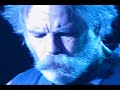 ratdog live   morning dew