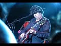 ratdog live   morning dew