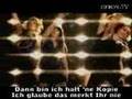 jimi blue verarsche (die geronten)