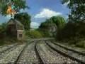 5 Years of Thomas & Friends: Part 11