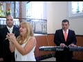 AveMaria_Editado.mpg