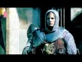 Mr Arthur Pendragon brings the fire... [For Specialisyou]