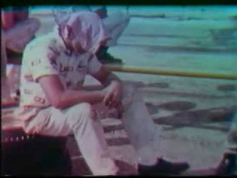 1964 Southern 500 Part 1