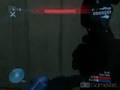 Halo 3 Quality Test