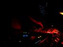 Projeto 2Loaded -  DJ Jefferson Mauger