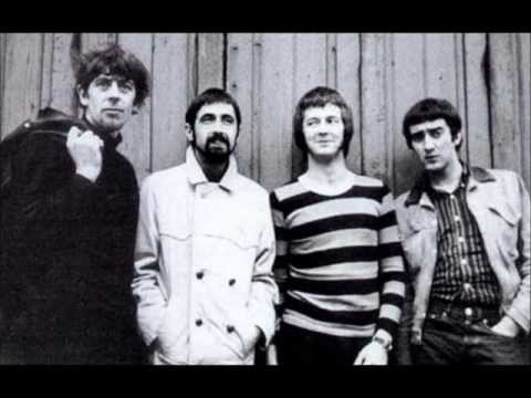 stumble - A Hard Road is a 1967 electric blues album recorded by John Mayall & the Bluesbreakers featuring Peter Green on lead guitar, John McVie on bass, Aynsley Dunb...