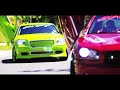 MOJAN YZ SAMAN PI HOSEIN EBLIS CHALIM 2 OFFICIAL VIDEO Persian Rap