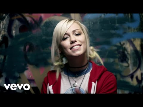 breakdown - Music video by Tonight Alive performing Breakdown. (C) 2013 Sony Music Entertainment Australia Pty Ltd.