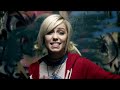 music video by tonight alive performing breakdown. (c) 2013 sony music entertainment australia pty ltd.