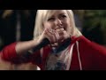 music video by tonight alive performing breakdown. (c) 2013 sony music entertainment australia pty ltd.