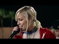 music video by tonight alive performing breakdown. (c) 2013 sony music entertainment australia pty ltd.