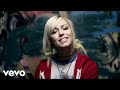 Tonight Alive Breakdown Video and Lyrics