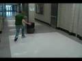 videos de My S.B.O. canadacy video. helped me win