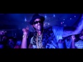 Adrenaline Rush The Movie @ Lava & Rain