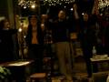 We Shall Overcome.avi