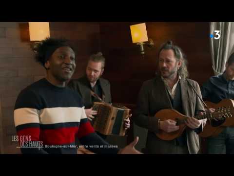 Image de prévisualisation YouTube