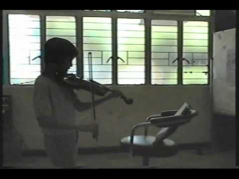 See video