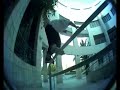 Yair Profile