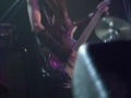 EREMIA - ??? (LIVE - EGOIZ II)