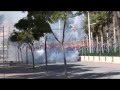 Ver Video