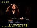 Marty Friedman - Arpeggio lessons Marty Friedman - Arpeggio lessons