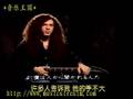 Marty Friedman - Arpeggio lessons
