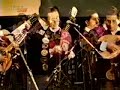 Tuna San Marcos UNMSM - Lamento Borincano (CETUL 2005)