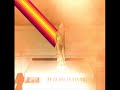 Ratatat LP3 - Shempi Ratatat LP3 - Shempi