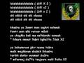 Ghir nssana tebra By Mouad04 (Greenboys 2005)