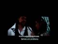 videos de Unificado 2009 - Espanhol
