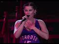 Nelly Furtado Nelly Furtado