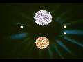videos de Surgeon General - Concrete Sizzlin - Special Animation Video