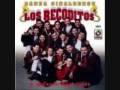 BANDA LOS RECODITOS EN VIVO ,,,,,,LA NINA BONITA