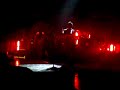 morrissey   jack the ripper  hammerstein 10 27 07 
