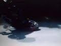 GSX-R 1000 CRASH