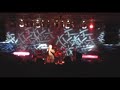 ?iroki Brijeg - Humanitarni koncert za Danielu Rami?