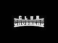 Clubcrushers feat. YG - Im Good (HOOOOT REMIX) |uniquemuSiic.