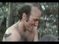 Lolly Madonna XXX - Two Feathers Rape a Gutshall