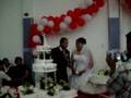 Wedding in Michoacan, Mexico PART 12