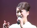 西尾夕紀　ヤンザラエ