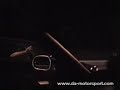 BMW M3 e36 vs Ferrari Maranello